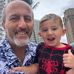 Joseph Michael Boccia - Facebook