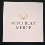 Joseph Mike Boccia - @mindbody_merge_fitness - Instagram
