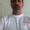 josephmichaelboccia - @josephmichaelboccia - TikTok