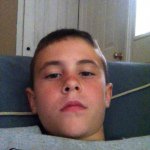 joe bogart - @joseph_bogart - Instagram
