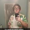 Joseph Bogard937 - @josephbogard937 - TikTok