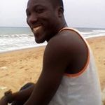 Joseph Bogard - @josephbogardagbonson - Instagram
