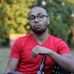 Joseph Bogard - Facebook