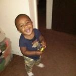 Joseph Bogard - @bogardjoseph - Instagram