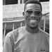 Joseph Bogard - Facebook