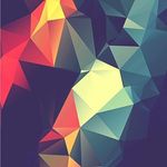 Joseph Bogardus - @bogardusjoseph - Instagram