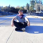 Joseph Bogarín - @josephbogarin - Instagram
