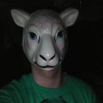 Joseph Bogart - @joseph_miles_arther_bogart - Instagram