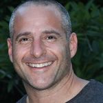 Joseph Bogart - @drjosephbogart - Instagram