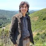 Joseph Bogart - @joseph__bogart - Instagram