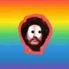 joseph bogart - @josephbogart2 - TikTok