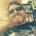 Joseph E Bogar - Facebook