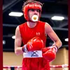 joseph - @josephbogarin153 - TikTok