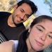 Joseph Marley Bogard - Facebook