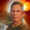 Joseph Serote Bogart - @josephserotebogar - TikTok