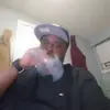 josephbogard5 - @josephbogard5 - TikTok