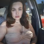 josephine_bogarne _2 - @josephine_bogarne_2 - Instagram
