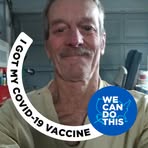 Joseph Bogart - Facebook