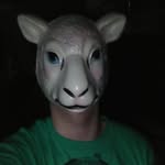 Joseph Bogart - @joseph_miles_arther_bogart - Instagram