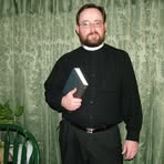 Joseph Bogart - Facebook