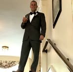 Joseph Bogart - Facebook