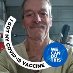 Joseph Bogart - @josephbogart6265 - Instagram