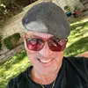 joseph - @bogart_joseph - TikTok