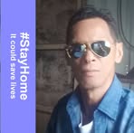 Joseph Serote Bogart - Facebook
