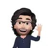 josephbogart0 - @josephbogart0 - TikTok