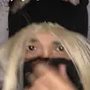 josephlybogart - @josephlybogart - TikTok