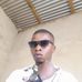 Bakouan Joseph - Facebook