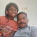Boban Joseph - Facebook