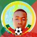 Joseph Bakouan - Facebook