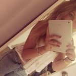 Joseph Boggan - @issuecampycaptain - Instagram