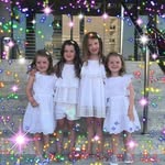 Joseph Boggan - @boggan.joseph - Instagram