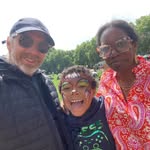 Joseph Boggan - @jjb8848 - Instagram