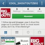 Joseph Boggan - @joyoutslu - Instagram