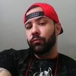 Joseph Boggan - @bogganjoseph - Instagram