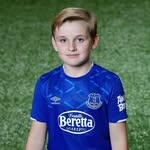 Joseph Boggan - @joseph.boggan.50 - Instagram