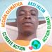 Joseph Boog - Facebook