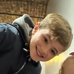 @joseph_j_boggan - Instagram