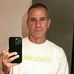 Bogner Joseph - Facebook