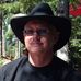 Joe Bogner - Facebook