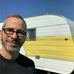 Joseph Bogner - Facebook