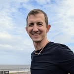 Joseph Bogner - @j.b.soul - Instagram