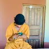 Joseph Bogner - @joseph_bogner - TikTok