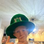 Joseph Bogner - @joseph_bogner1116 - Instagram