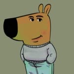 Joseph bogner - @joseph_bogner1 - Instagram