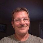 Joseph Bogner - @josephbogner - Instagram