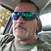 Joseph Bogner - Facebook